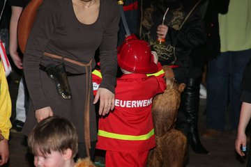 Bild 122 - Olaf Kindertag